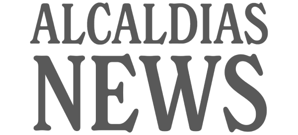 Alcaldias News