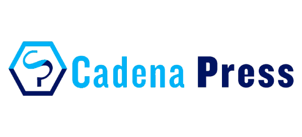 Cadena Press
