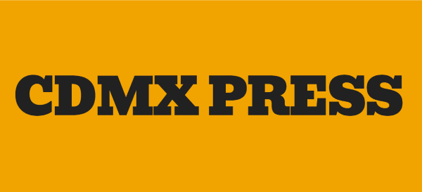 CDMX Press