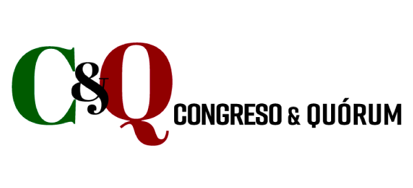 Congreso & Quórum