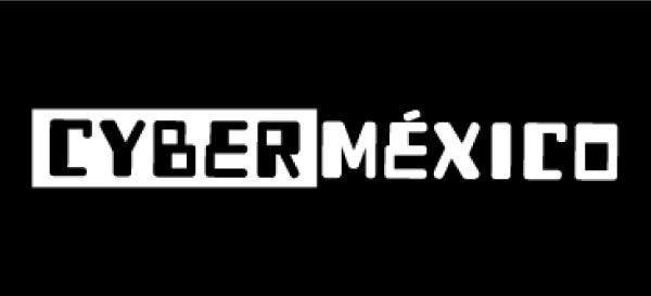 Cyber México