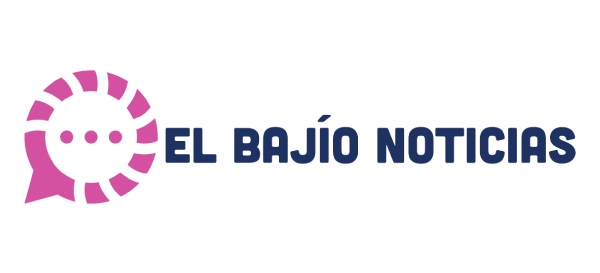 El Bajío Noticias