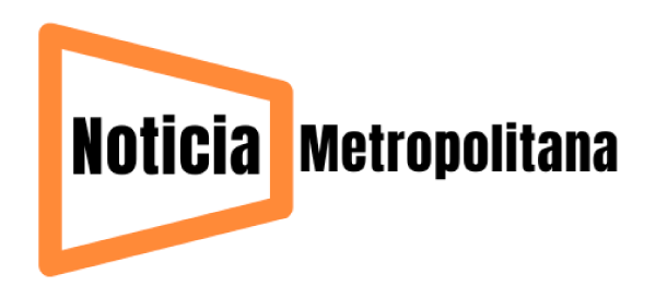 Noticia Metropolitana