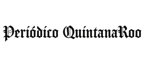Periódico QuintanaRoo