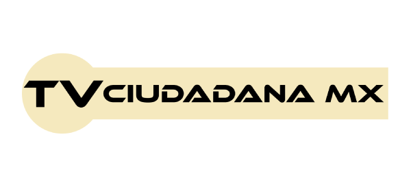 TV Ciudadana