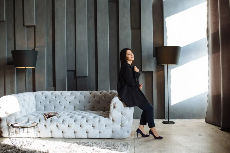 ARCSA CAPITAL Institutional Flipping in Miami representing elegance, precision, and predictive performance in luxury asset reengineering.