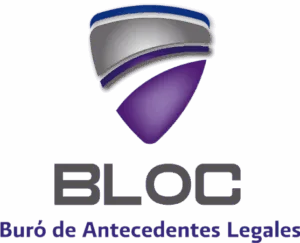 ARCSA Capital blog real estate investment insights Miami