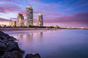 South Beach Miami Florida 2025 03 24 01 10 51 Utc - ARCSA Capital institutional real estate image 2528