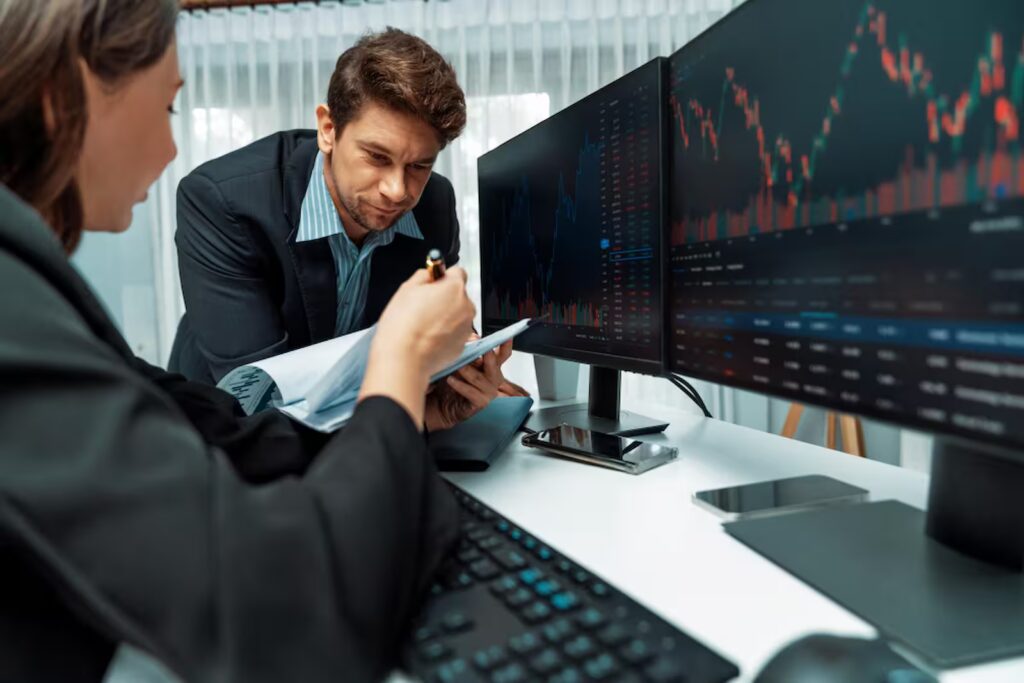 Meticulous financial analysis and due diligence for Miami private equity assets.