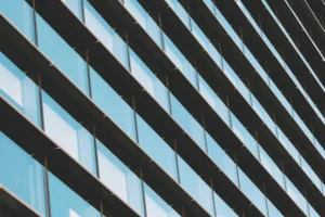 Institutional real estate offices in Miami — ARCSA Capital’s audited operations exemplify transparency, governance, and institutional-grade compliance for accredited investors.