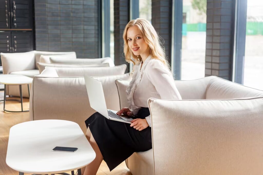 Successful Miami private equity investor focused on asset management strategy.