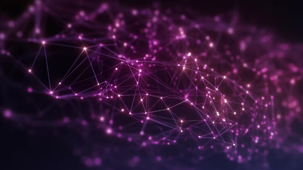 UHNW diversification strategy—preferred equity, private equity, and alternative lending illustrated for institutional, risk-disciplined portfolio construction.