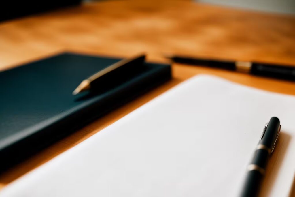 UHNW family office strategy—governance, multi-generational wealth preservation, risk management, and institutional stewardship.