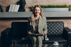 “Real Estate Investment for Foreigners guide by ARCSA CAPITAL illustrating Miami’s secure, institutional, and compliance-ready property investment opportunities.”