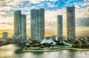 Family Office ubs real estate allocation in Miami for 2026, institutional REPE framework and capital allocation strategy City
