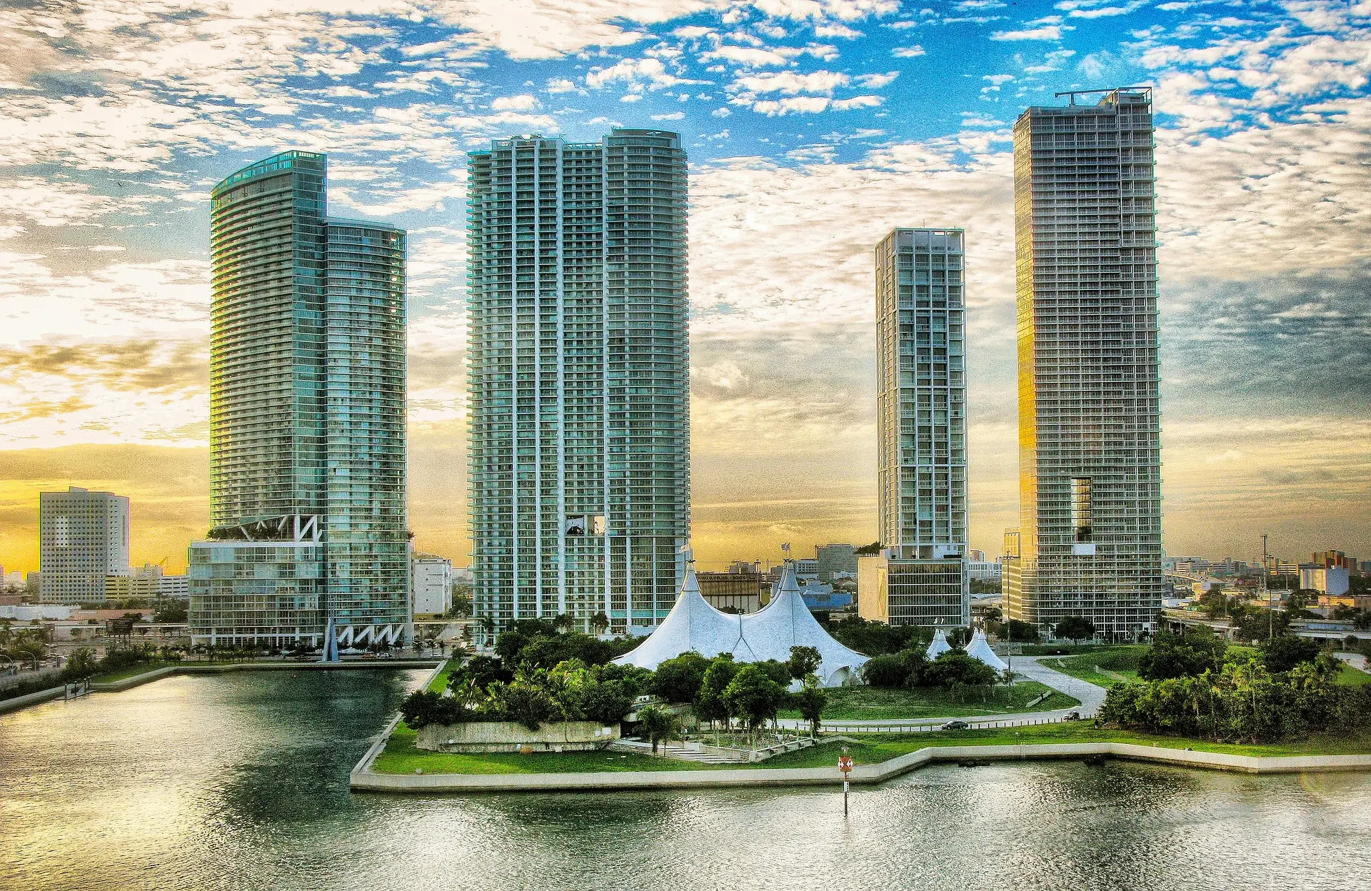 Family Office ubs real estate allocation in Miami for 2026, institutional REPE framework and capital allocation strategy City