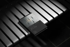 Private equity real estate executed with precision — institutional flipping strategy for real estate investing opportunities in 2026