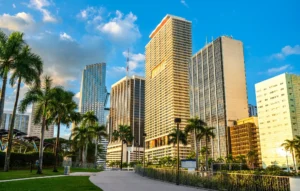 Real estate investing opportunities in Florida 2026 after the institutional SFR ban, highlighting boutique fund strategies and capital reallocation.