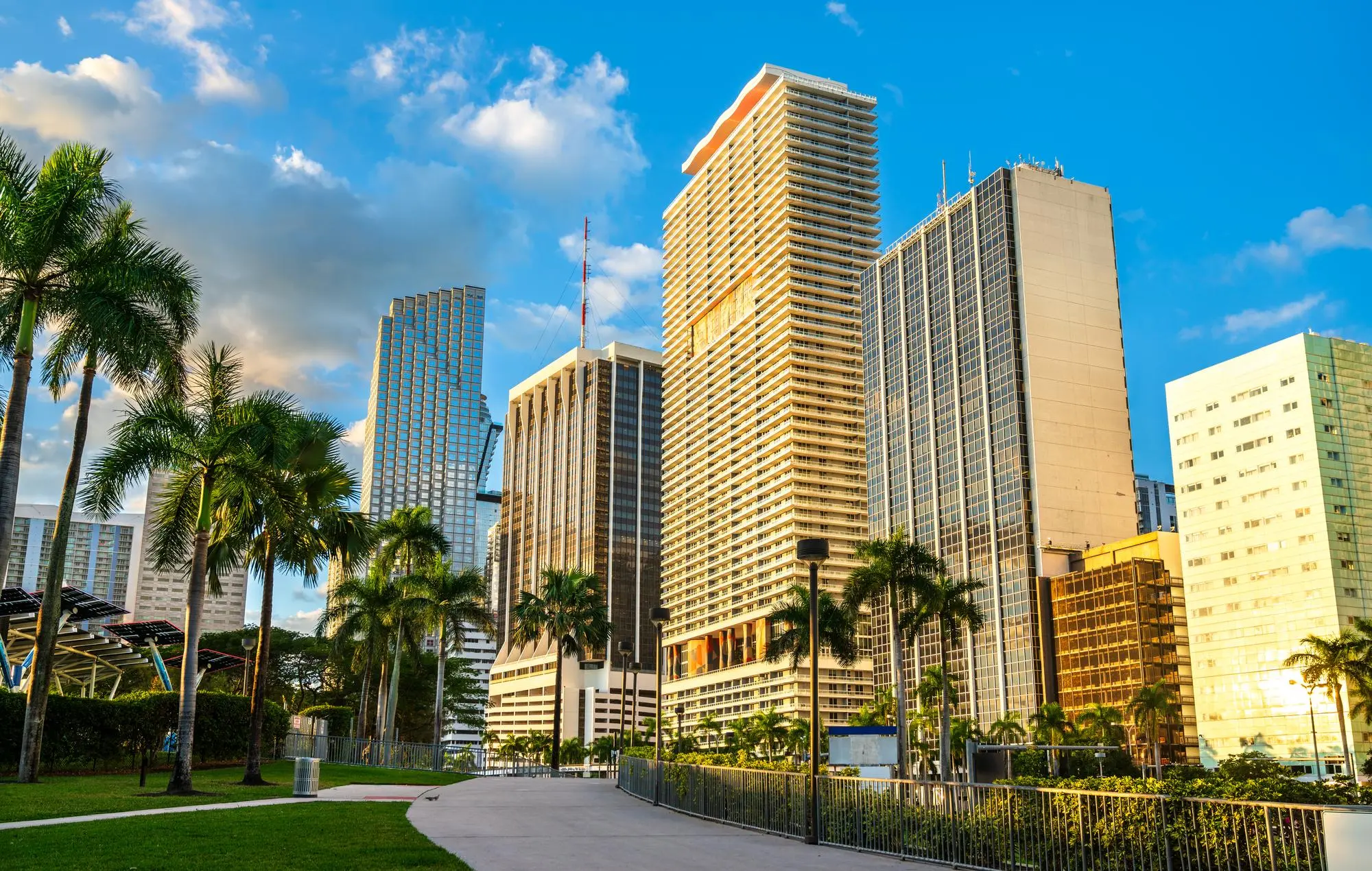 Real estate investing opportunities in Florida 2026 after the institutional SFR ban, highlighting boutique fund strategies and capital reallocation.