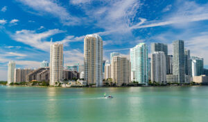 real estate investing in dubai Strategic diversification from Dubai real estate investing to Miami boutique real estate private equity