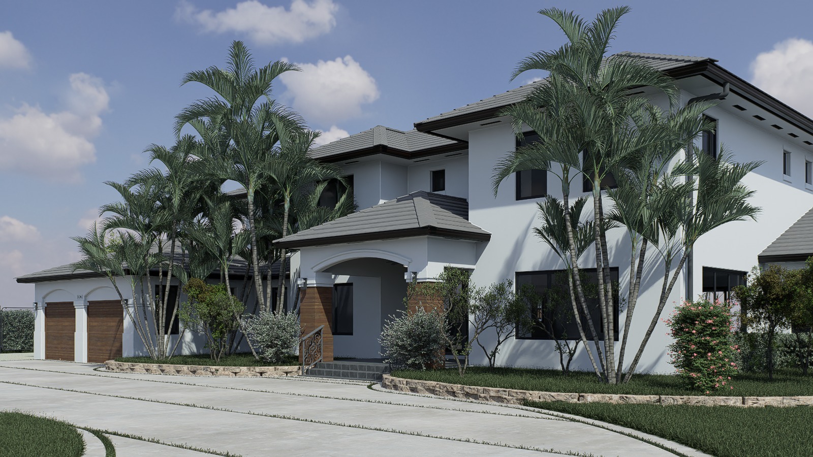 10201 SW 62nd St, Miami, FL 33173