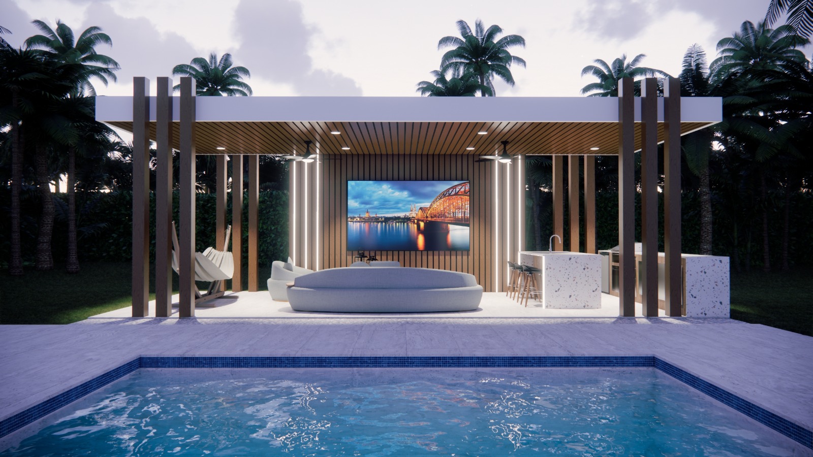 10420 SW 64th St, Miami, FL 33173