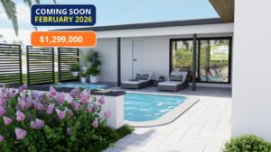 1120 SE 9th Ave, Pompano Beach, FL 33060