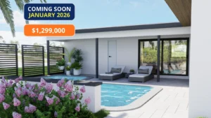 1120 SE 9th Ave, Pompano Beach, FL 33060