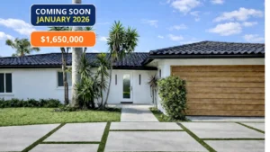 2280 SE 10 Ct, Pompano Beach, FL 33062