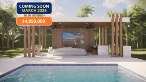 10420 SW 64th St, Miami, FL 33173