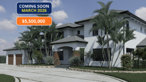 10201 SW 62nd St, Miami, FL 33173