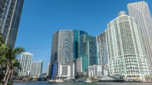 Principales problemas en el negocio inmobiliario al invertir en propiedades para renta