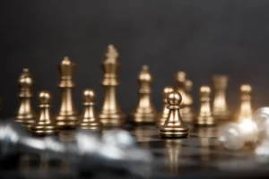 chess What is a FONDO INVERSIÓN PRIVADO? Institutional real estate fund structure in Miami managed by ARCSA Capital for accredited and family office investors.
