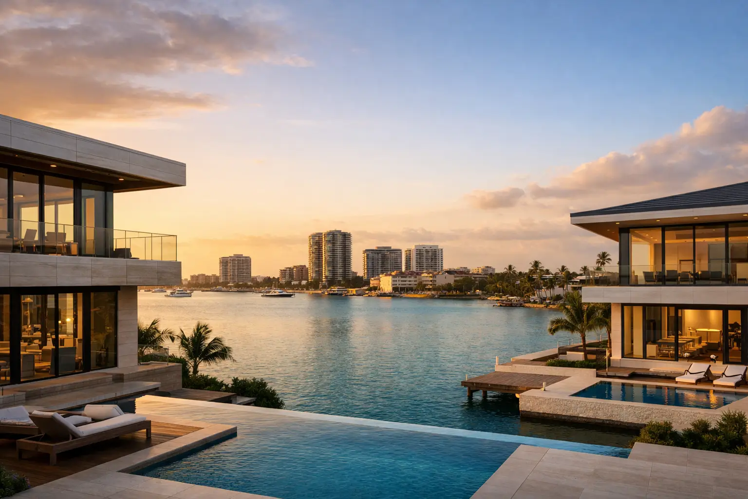 Cayman Parallel Fund Structure Explained