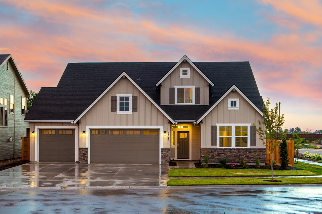 Florida residential property targeted in off market residential deals Florida acquisition