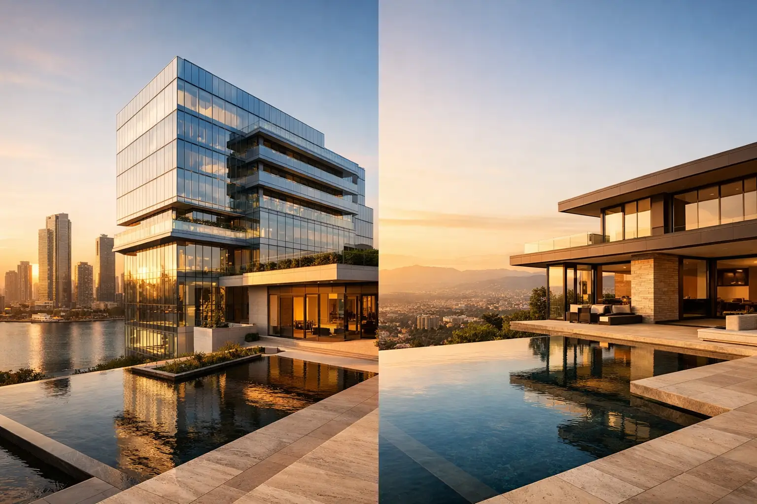 Private Real Estate Funds for Accredited Investors