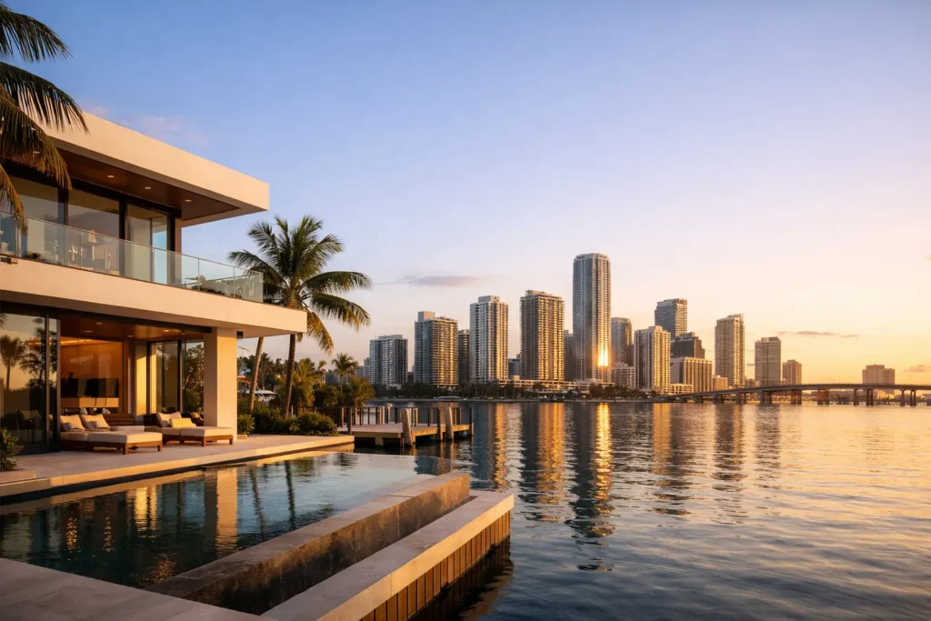 Value Add Real Estate Fund Florida Explained