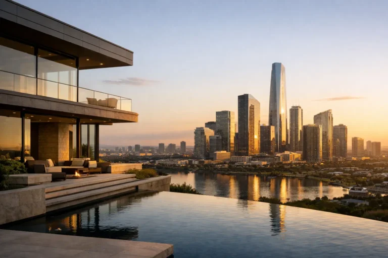What Risks Does a Real Estate Fund Have?